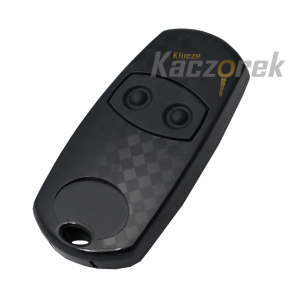 Pilot do bram 043 - zamiennik do Came